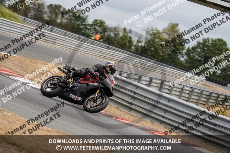 Val De Vienne;event digital images;france;motorbikes;no limits;peter wileman photography;trackday;trackday digital images